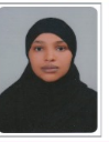 موقع الخدم