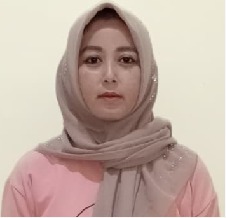 موقع الخدم