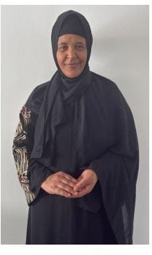 موقع الخدم