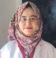 مكتب خدم