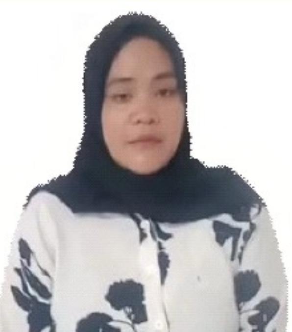 موقع الخدم