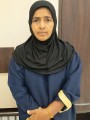 مكتب خدم قطر