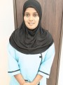 مكتب خدم قطر