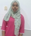 عمالة