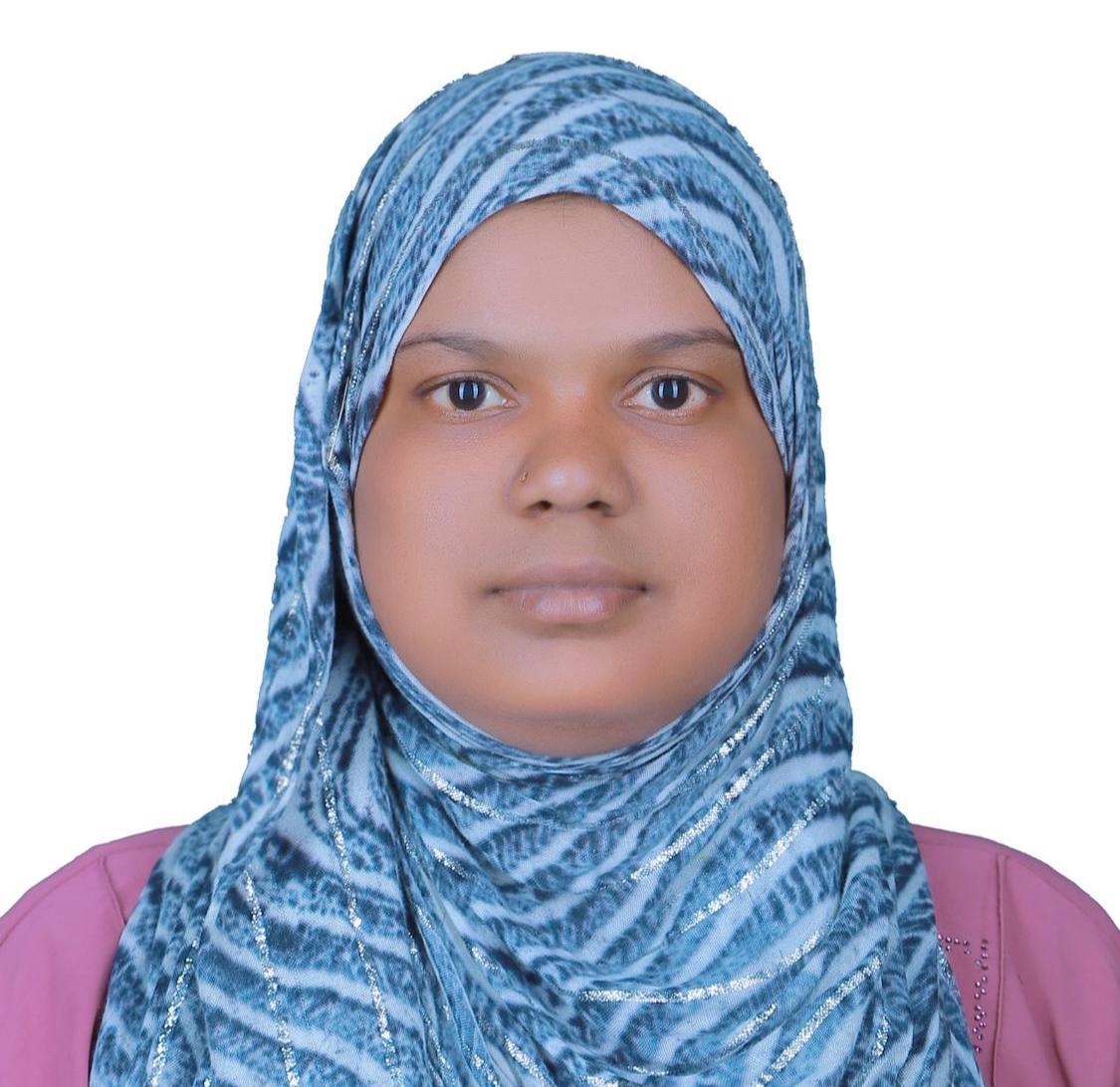 موقع الخدم