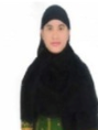 موقع الخدم