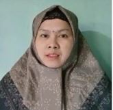موقع الخدم