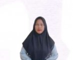 مكتب خدم