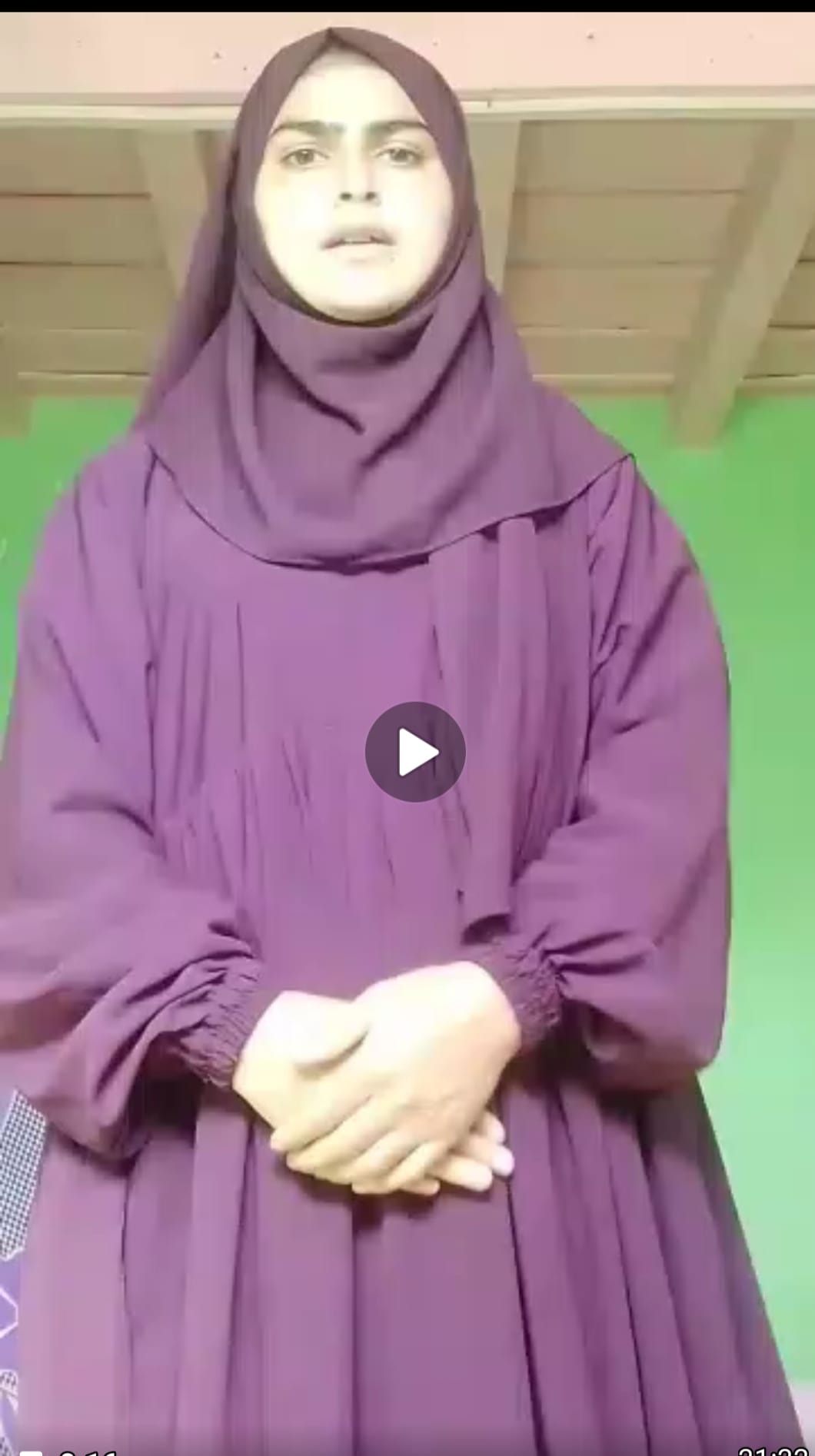 موقع الخدم