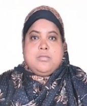 موقع الخدم