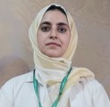 مكتب خدم