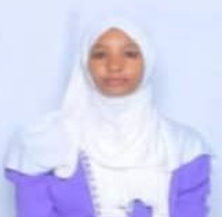 موقع الخدم