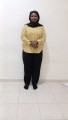 عمالة
