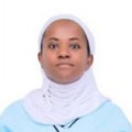 مكتب خدم