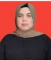 مكتب خدم