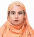 مكتب خدم