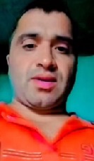 موقع الخدم