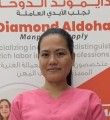 مكتب خدم قطر