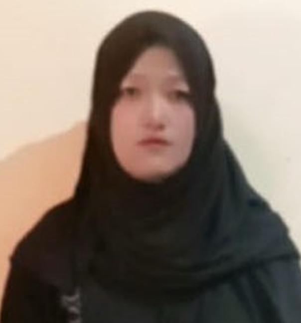 موقع الخدم