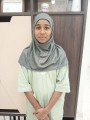 مكتب خدم قطر