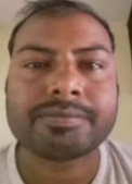 موقع الخدم