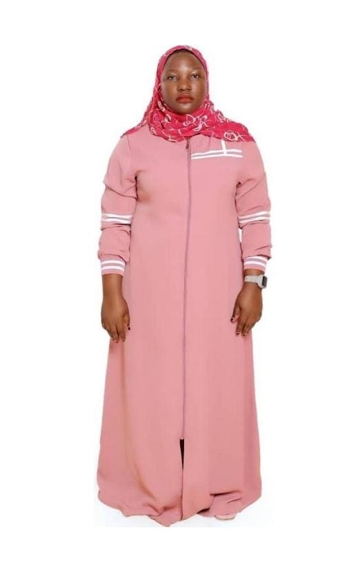 موقع الخدم
