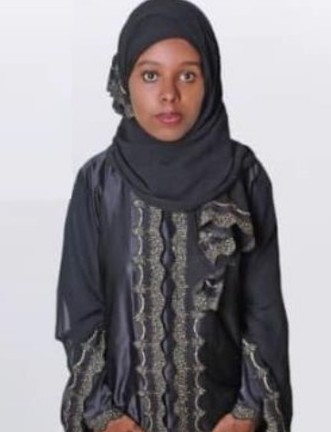 موقع الخدم