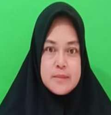 موقع الخدم