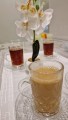 خدم بالساعات قطر