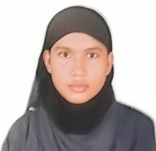 موقع الخدم