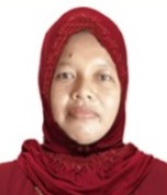 موقع الخدم