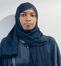 موقع الخدم