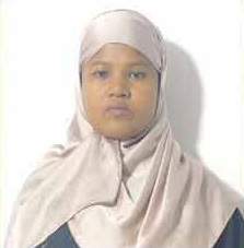 موقع الخدم