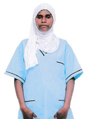 موقع الخدم