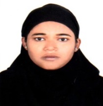 موقع الخدم