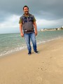 مكتب خدم
