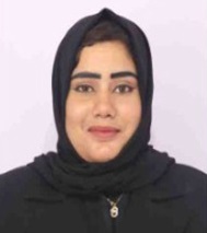 موقع الخدم