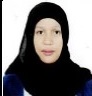 موقع الخدم