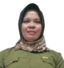 موقع الخدم