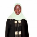 مكتب خدم