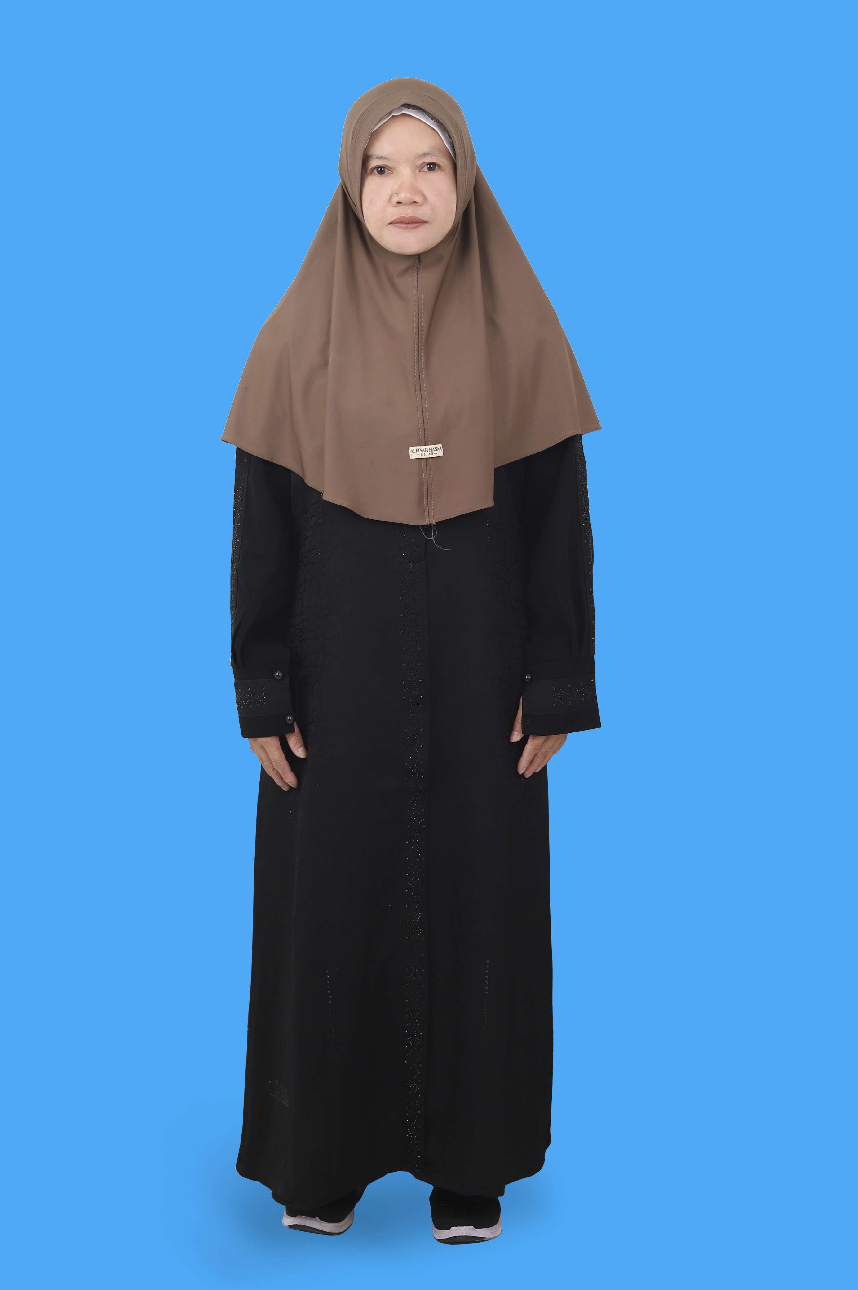 موقع الخدم