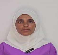 موقع الخدم