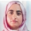 موقع الخدم