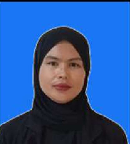 موقع الخدم