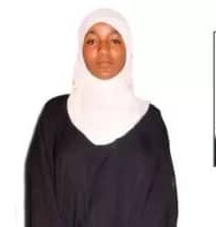 موقع الخدم
