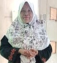 موقع الخدم