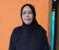 موقع الخدم