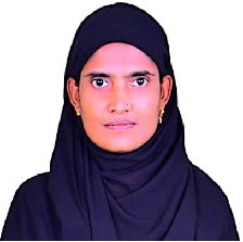 موقع الخدم