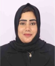 موقع الخدم