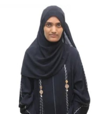 موقع الخدم